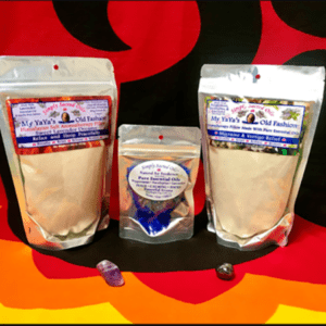 Rest Easy Manifestations Sets